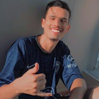 Lucas Leopold