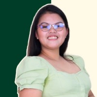 Maris G