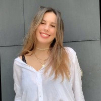 Laia Ferragut Gomez
