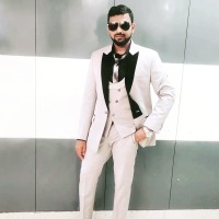 Imran Basha
