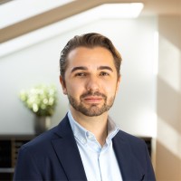 Paul Randlkofer