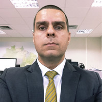 André Fernandes