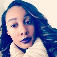 Tiara Myrick