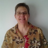 Sally Winiarczyk