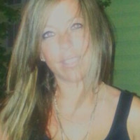 Jody Hooten