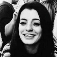 Leah Martin
