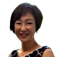 Nancy Zhang