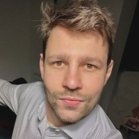 Laurentiu Hurjui
