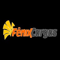 Fênix Cargas