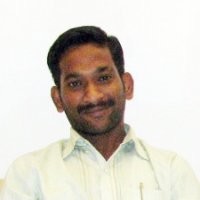 Balakrishnan G