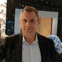 George Menoglou