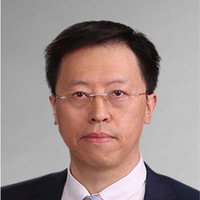 Howard Fu