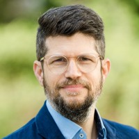 Tobias Schneider