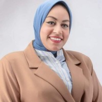 Nourhan Salama