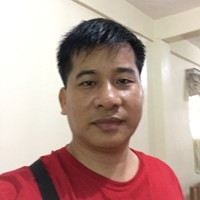 Danilo Nino