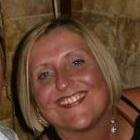 Helen Phillips