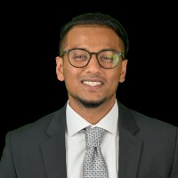 Mushfiq Quabili