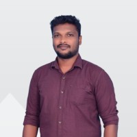 Santharam S