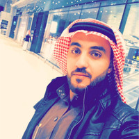 Emad Abubakr