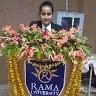 Parul Singh