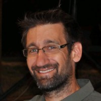 Dudi Cohen
