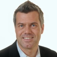 Gerhard Pichler