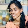 revathy durai