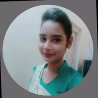 Saima Siddique