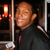 Cory Mccoy