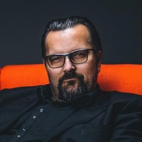 Robert Balasko