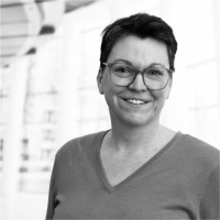 Maren Hebel