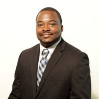 Willie Acree