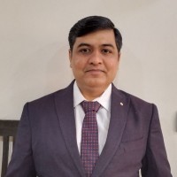 Ashish Soneji