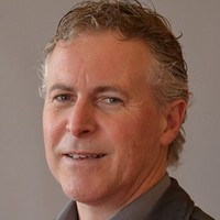 Peter van der Brugge
