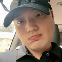 황진웅
