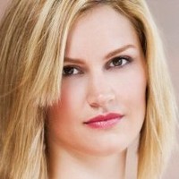 Rachael Barr