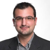 Juan José Navalón Bañón