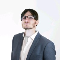 Maxime Lefebvre