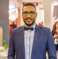 Ahmed Younies
