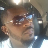 Brian Addison sr