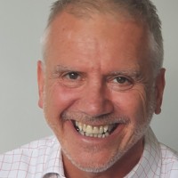John McGearty