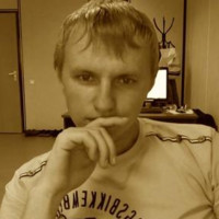 Андрей Катюшин