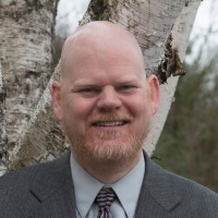 Carl Soderstrom