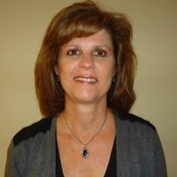 Rhonda Reinart Baur