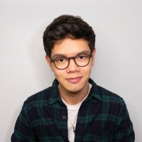 Kristofer Galang