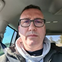 Stefano Gozzi