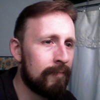 Matthew Caldwell