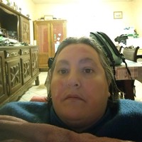 Séverine Herbert