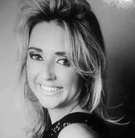 Merilyn Maeivim Silva Dias