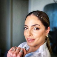 Meshline Mattar